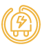 Comparateur d'offres d'électricité