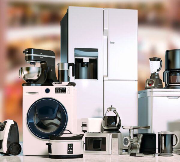 les-criteres-a-prendre-en-compte-lors-de-l-achat-d-un-nouvel-electromenager